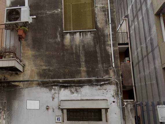 4 o più locali in vendita a Misterbianco