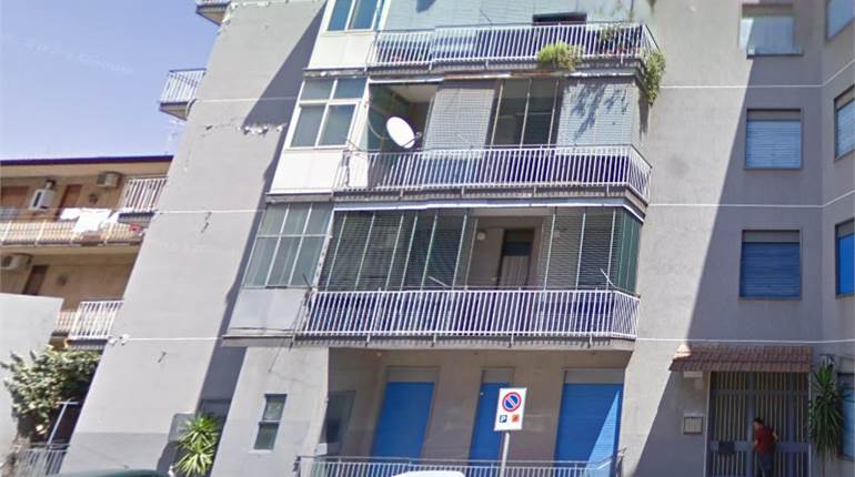 Appartamento in vendita a Gravina di Catania