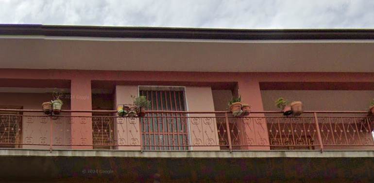 Appartamento in vendita a Aci Catena