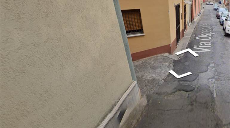 Appartamento in vendita a Aci Catena