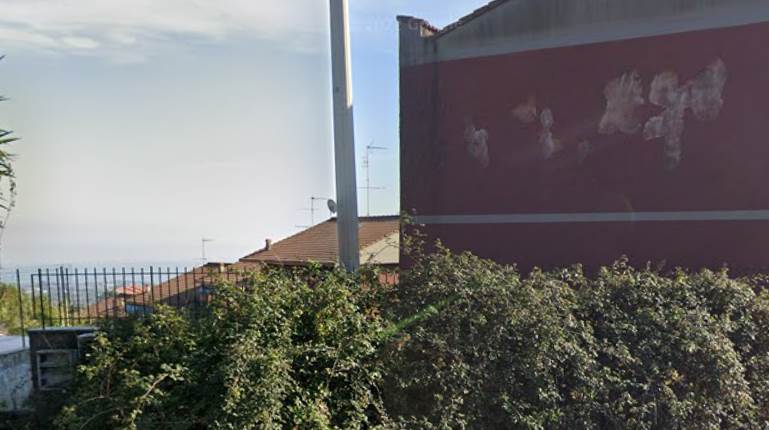 Appartamento in vendita a Aci Catena