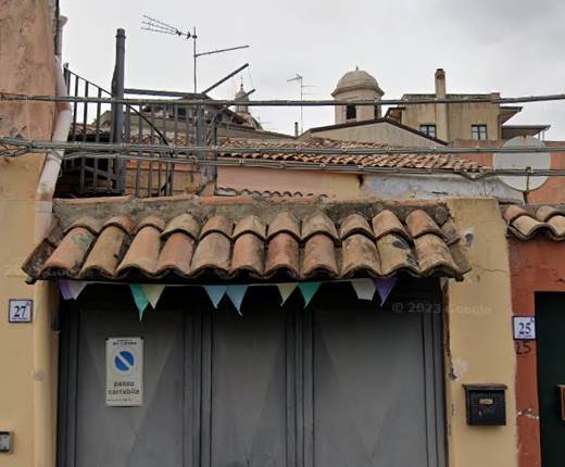 Appartamento in vendita a Aci Catena