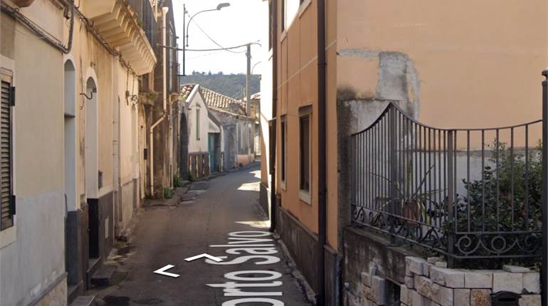 Appartamento in vendita a Acireale