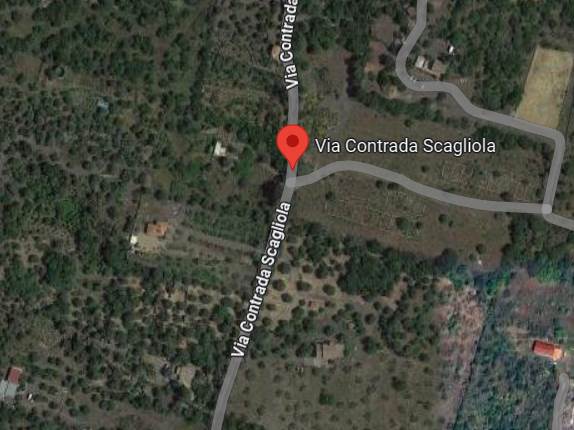 Appartamento in vendita a Belpasso