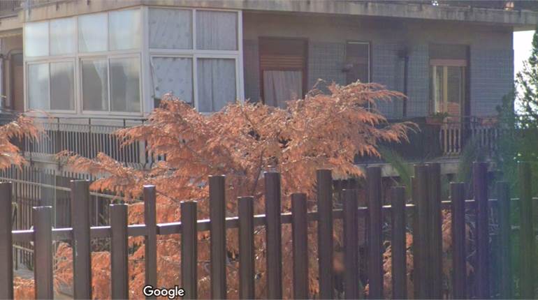 Appartamento in vendita a Belpasso