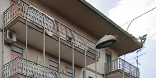 Appartamento in vendita a Misterbianco