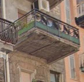 Appartamento in vendita a Misterbianco