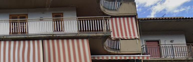 Appartamento in vendita a Aci Catena