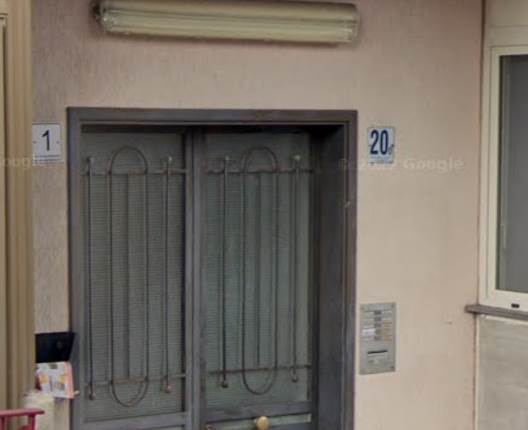 ABITAZIONE DI TIPO ECONOMICO