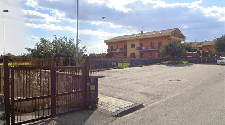 Appartamento in vendita a Riposto