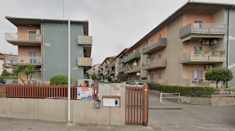 Abitazione di tipo civile