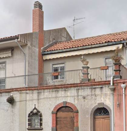 Appartamento in vendita a Acireale