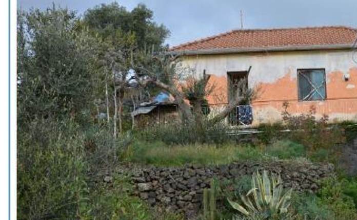 Abitazione di tipo economico