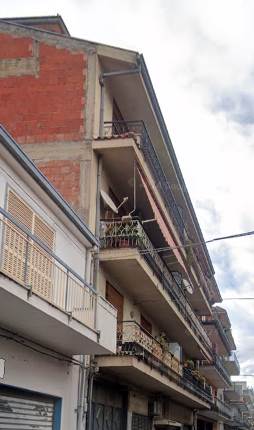 Abitazione di tipo civile