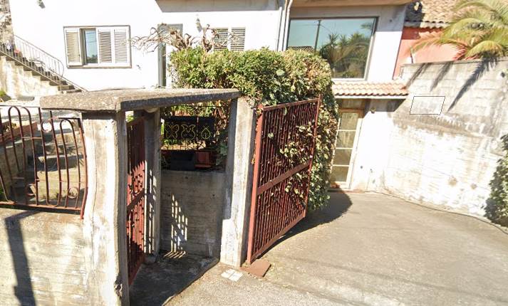 Abitazione di tipo civile