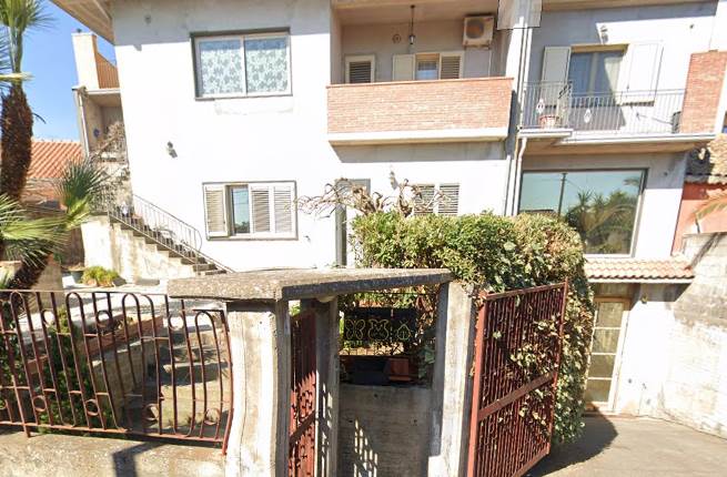 Abitazione di tipo civile