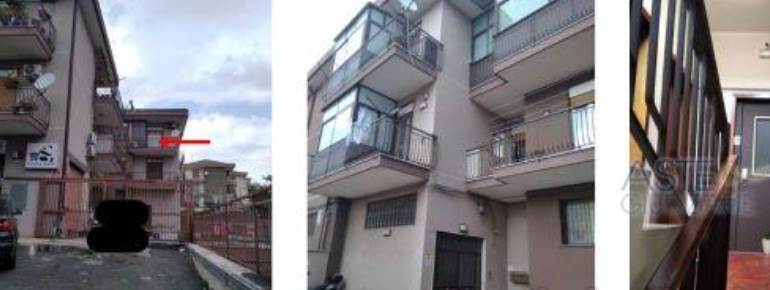 Abitazione di tipo civile