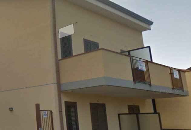 Abitazione di tipo civile