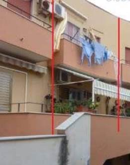 Abitazione di tipo economico