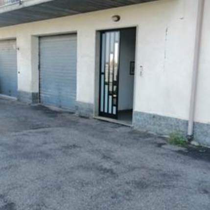 Appartamento in vendita a Acireale