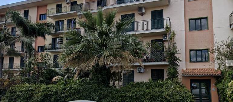 Abitazione di tipo civile