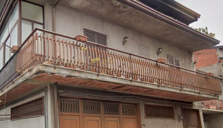 Abitazione di tipo civile