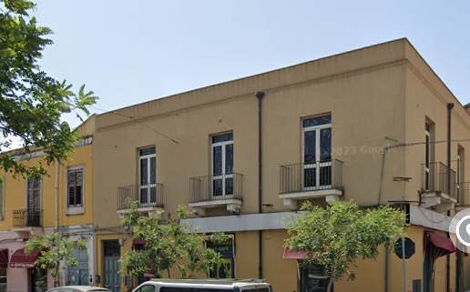 Negozio in vendita a Catania