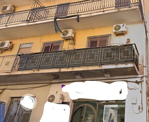 Appartamento in vendita a Misterbianco