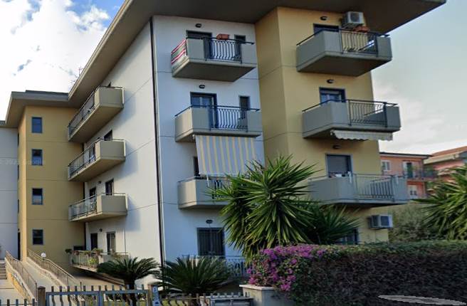 Abitazione di tipo civile