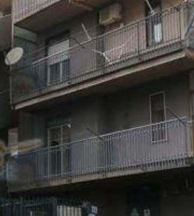 Abitazione di tipo economico