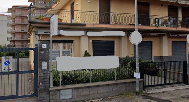 Abitazione di tipo civile