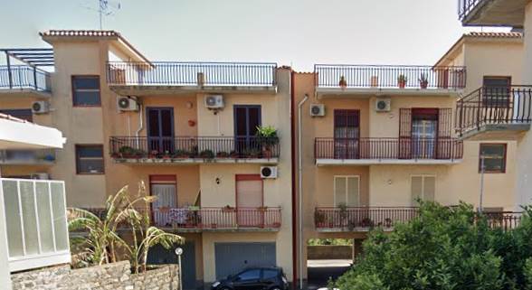 Abitazione di tipo civile