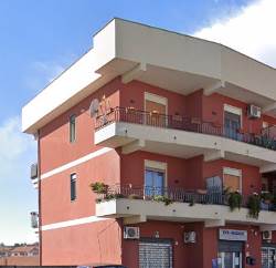 Appartamento in vendita a Viagrande