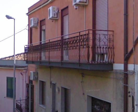 Appartamento in vendita a Santa Venerina