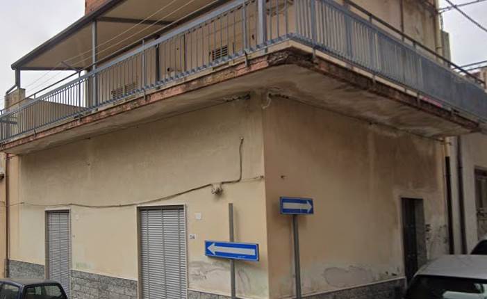 Abitazione di tipo economico