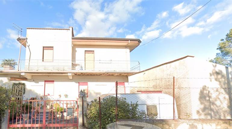 Appartamento in vendita a Belpasso