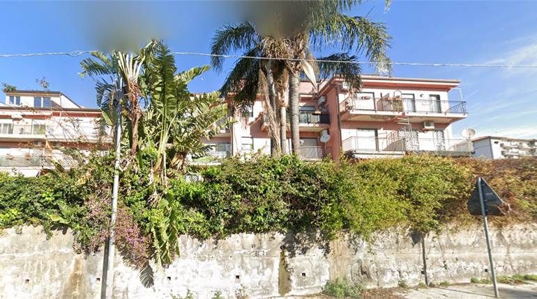 Appartamento in vendita a Aci Catena