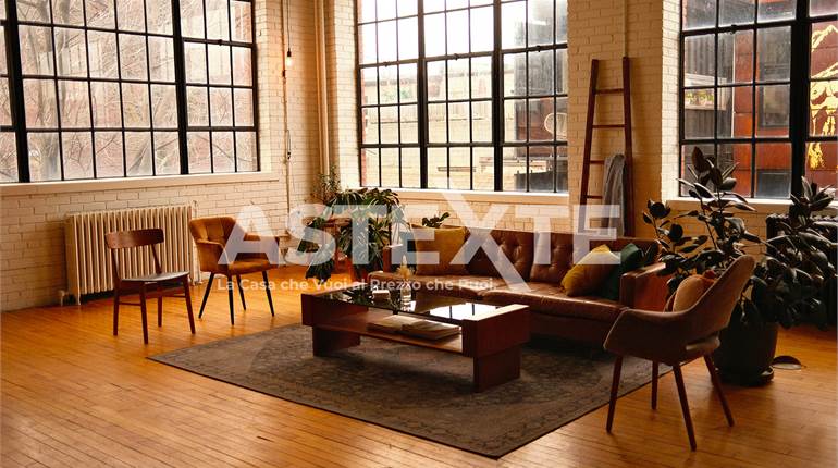 Appartamento in vendita a Belpasso