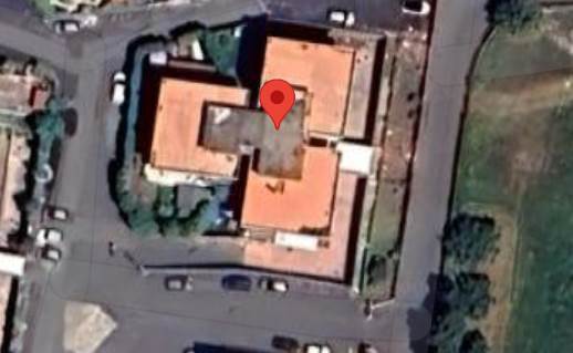 Appartamento in vendita a Motta Sant'Anastasia