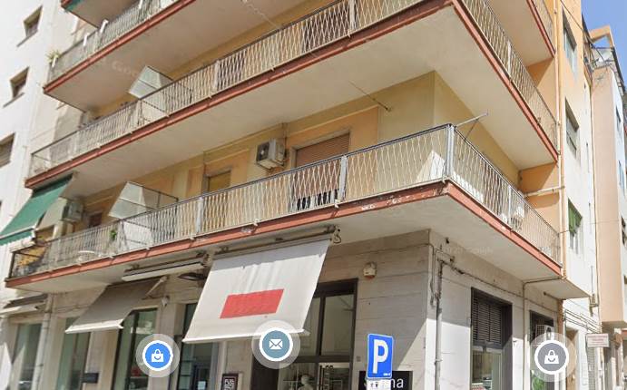 Appartamento in vendita a Giarre