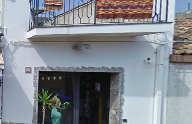 Appartamento in vendita a Acireale