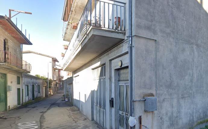 Appartamento in vendita a Belpasso