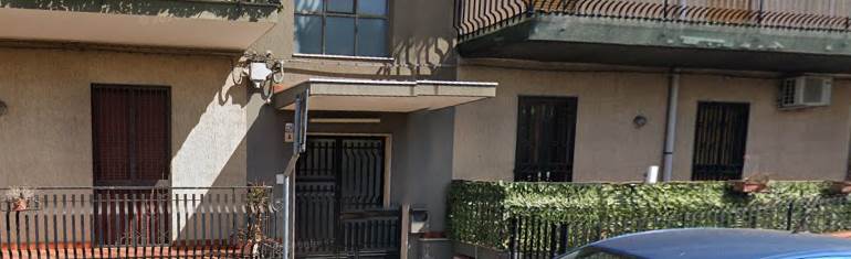 Appartamento in vendita a Aci Catena