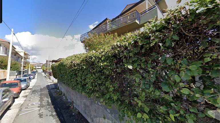 Appartamento Belsito, Via Delle Gardenie 19