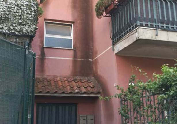 Appartamento in vendita a Giardini Naxos