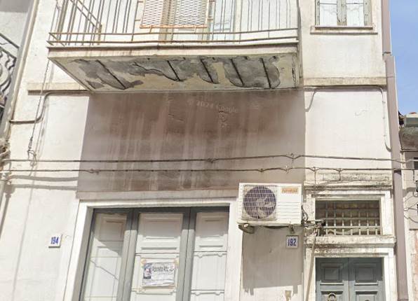 Appartamento in vendita a Misterbianco