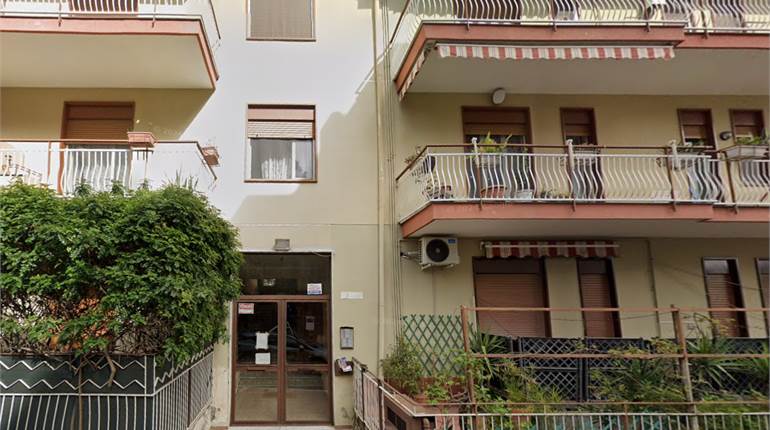 Appartamento in vendita a Gravina di Catania