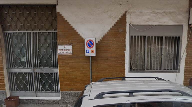 Appartamento in vendita a Misterbianco