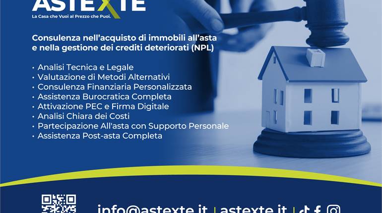 Appartamento in vendita a Mascalucia