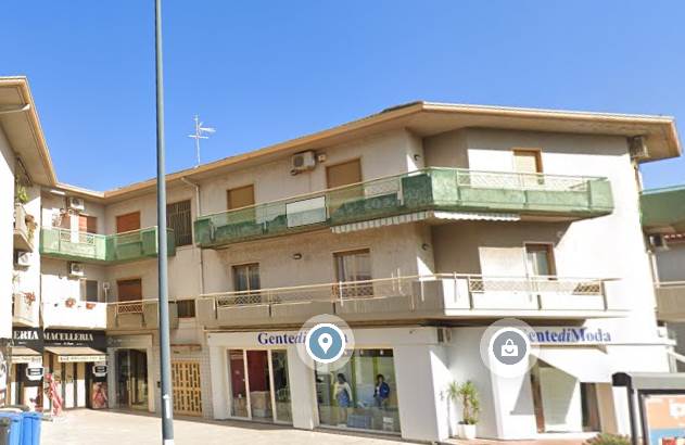 Appartamento in vendita a Mascalucia